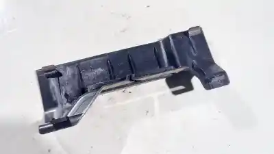 İkinci el araba yedek parçası plasti̇kler için mitsubishi outlander, ii 2006.01 - 2013.01 2.4i 125kw 2006.01 - 2013.01 oem iam referansları 7211a070  