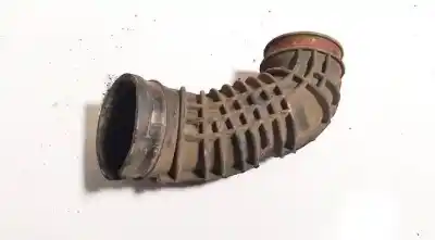 Автозапчастина б/у труба для saab 9-5 (ys3e) 2.3 t посилання на oem iam 4967543  