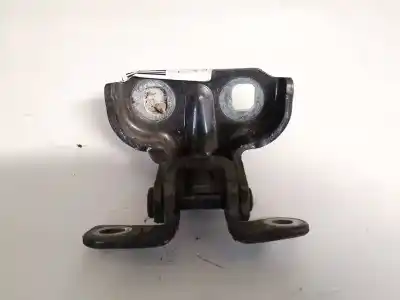 Peça sobressalente para automóvel em segunda mão esticador de porta por bmw 3 (e30) m3 2.3 referências oem iam 