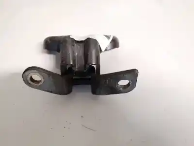 Tweedehands auto-onderdeel deurbeveiliging voor bmw 3 (e30) m3 2.3 oem iam-referenties   