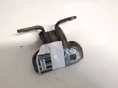 Tweedehands auto-onderdeel deurbeveiliging voor bmw 3 (e30) m3 2.3 oem iam-referenties   