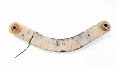 Pezzo di ricambio per auto di seconda mano braccio sospensione superiore posteriore sinistro per fiat croma (194) 1.9 16v multijet dynamic (12.2007->) riferimenti oem iam 