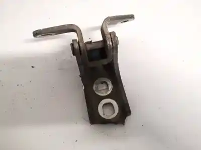 Peça sobressalente para automóvel em segunda mão esticador de porta por bmw 3 (e30) m3 2.3 referências oem iam 