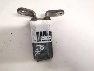 Tweedehands auto-onderdeel deurbeveiliging voor bmw 3 (e30) m3 2.3 oem iam-referenties   