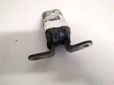 Tweedehands auto-onderdeel deurbeveiliging voor bmw 3 (e30) m3 2.3 oem iam-referenties   