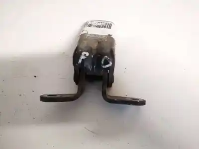 Pezzo di ricambio per auto di seconda mano fermo porta per bmw 3 (e30) m3 2.3 riferimenti oem iam   