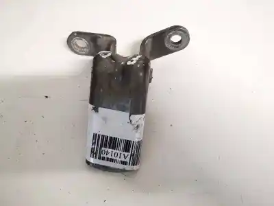 Pezzo di ricambio per auto di seconda mano fermo porta per bmw 3 (e30) m3 2.3 riferimenti oem iam   
