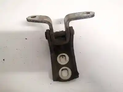 Peça sobressalente para automóvel em segunda mão esticador de porta por bmw 3 (e30) m3 2.3 referências oem iam 