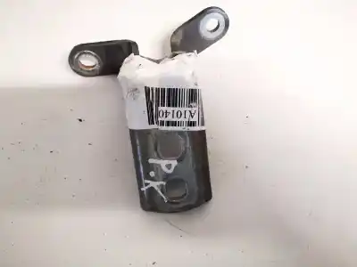 Second-hand car spare part door stop for bmw 3 (e30) m3 2.3 oem iam references   