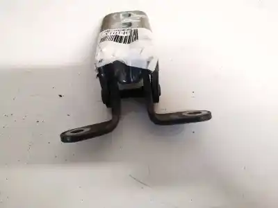 Second-hand car spare part door stop for bmw 3 (e30) m3 2.3 oem iam references   