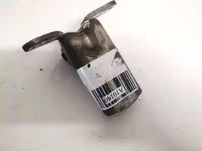 Tweedehands auto-onderdeel deurbeveiliging voor bmw 3 (e30) m3 2.3 oem iam-referenties   