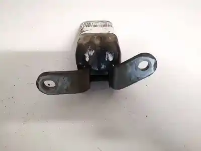 Tweedehands auto-onderdeel deurbeveiliging voor bmw 3 (e30) m3 2.3 oem iam-referenties   