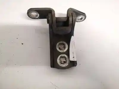 Peça sobressalente para automóvel em segunda mão esticador de porta por bmw 3 (e30) m3 2.3 referências oem iam 