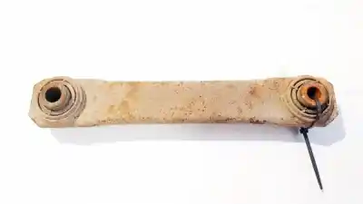 Pezzo di ricambio per auto di seconda mano braccio sospensione superiore posteriore sinistro per fiat croma (194) 1.9 16v multijet dynamic (12.2007->) riferimenti oem iam 