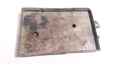 İkinci el araba yedek parçası röle/sigorta kutusu için talbot horizon 1.3 oem iam referansları 82122aj001  