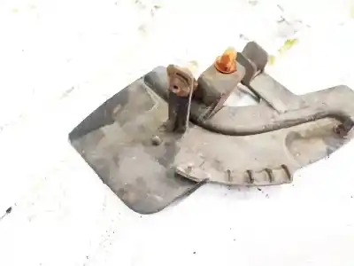 Pezzo di ricambio per auto di seconda mano plastica per opel kadett e fastback (t85) 1.4 s (c08, c48, d08, d48) riferimenti oem iam   