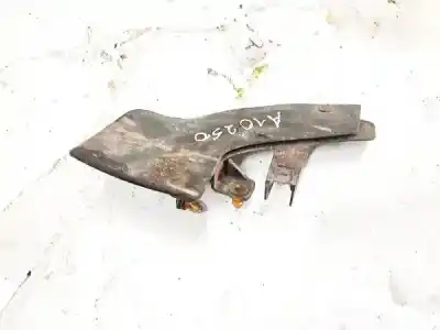 Pezzo di ricambio per auto di seconda mano plastiche per opel kadett e fastback (t85) 1.4 s (c08, c48, d08, d48) riferimenti oem iam 