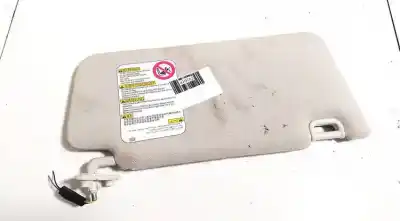 İkinci el araba yedek parçası  için TALBOT HORIZON  OEM IAM referansları   