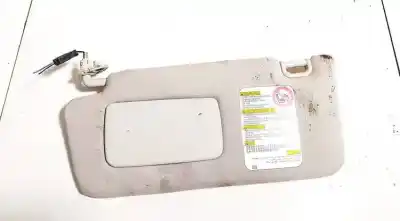 Автозапчасти б/у левая зона за talbot horizon 1.3 ссылки oem iam   
