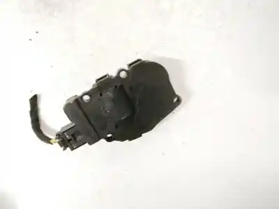 Автозапчастина б/у двигатель відкривання люків кондиціонація для porsche 968 descapotable 3.0 посилання на oem iam efb350  13122010
