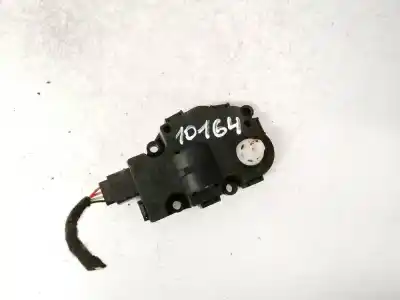 Автозапчастина б/у двигатель відкривання люків кондиціонація для porsche 968 descapotable 3.0 посилання на oem iam efb350