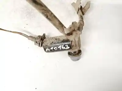 Peça sobressalente para automóvel em segunda mão motor limpa vidros por citroen lna 0.6 referências oem iam 21703