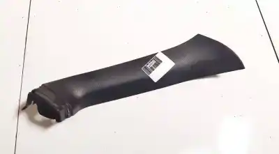 İkinci el araba yedek parçası  için TALBOT HORIZON  OEM IAM referansları 94330AJ010  