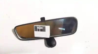 İkinci el araba yedek parçası  için TALBOT HORIZON  OEM IAM referansları E13010836  