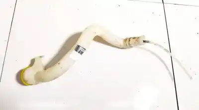 İkinci el araba yedek parçası  için TALBOT HORIZON  OEM IAM referansları 10020061  100-20062 100-20063 100-20064