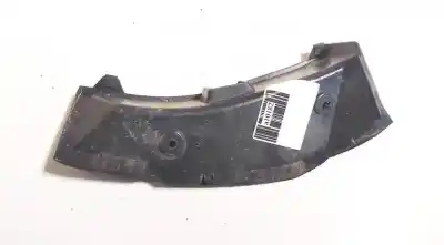 Автозапчастина б/у пластика для talbot horizon 1.3 посилання на oem iam 22020067  220-20067
