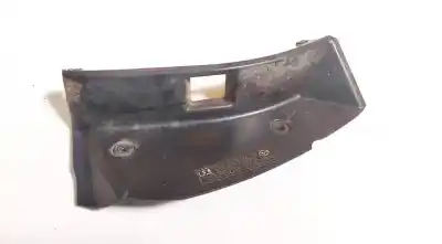 İkinci el araba yedek parçası  için TALBOT HORIZON  OEM IAM referansları 22020067  220-20067