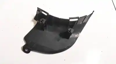 Second-hand car spare part plastics for talbot horizon 1.3 oem iam references 94060aj010  94060aj030