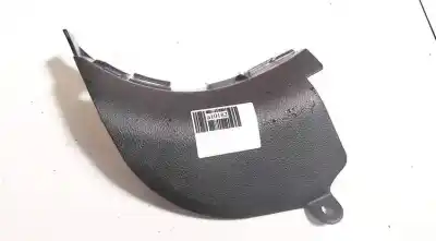 Автозапчасти б/у пластики за talbot horizon 1.3 ссылки oem iam 94060aj010