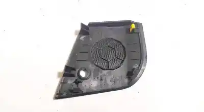 Tweedehands auto-onderdeel kunststoffen voor talbot horizon 1.3 oem iam-referenties 66118aj010  