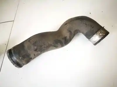 Piesă de schimb auto la mâna a doua FURTUN DE PRESIONE PENTRU INTERCOOLER AER pentru MERCEDES-BENZ CLASE R (W251)  Referințe OEM IAM A2515280382  