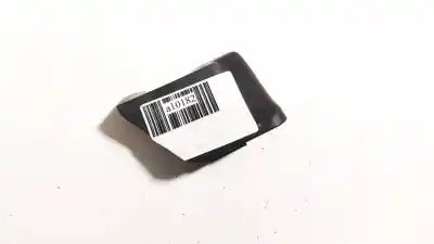 Автозапчасти б/у пластики за talbot horizon 1.3 ссылки oem iam 64115aj100