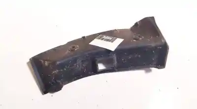 Tweedehands auto-onderdeel kunststoffen voor talbot horizon 1.3 oem iam-referenties 22020067  220-20067