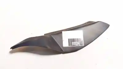 Автозапчасти б/у пластики за talbot horizon 1.3 ссылки oem iam 63134aj000