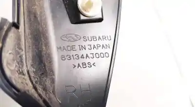 Tweedehands auto-onderdeel kunststoffen voor talbot horizon 1.3 oem iam-referenties 63134aj000  