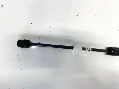 Second-hand car spare part tailgate gas strut for bmw 3 (e30) m3 2.3 oem iam references   