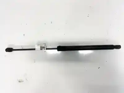 Peça sobressalente para automóvel em segunda mão amortecedores do tronco / porta por bmw 3 (e30) m3 2.3 referências oem iam 