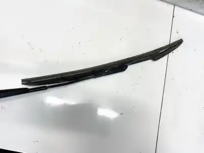 Second-hand car spare part left front windshield wiper arm for bmw 3 (e30) m3 2.3 oem iam references 13145564  