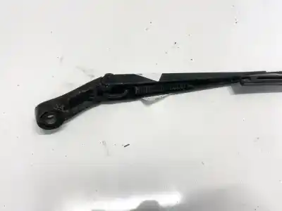 Second-hand car spare part left front windshield wiper arm for bmw 3 (e30) m3 2.3 oem iam references 13145564  
