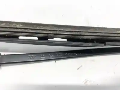 Second-hand car spare part left front windshield wiper arm for bmw 3 (e30) m3 2.3 oem iam references 13145564  