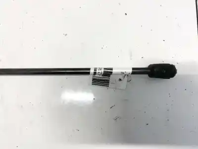 Second-hand car spare part tailgate gas strut for bmw 3 (e30) m3 2.3 oem iam references   