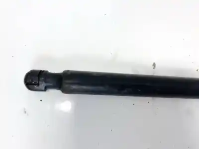 Second-hand car spare part tailgate gas strut for bmw 3 (e30) m3 2.3 oem iam references   