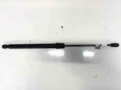 Peça sobressalente para automóvel em segunda mão amortecedores do tronco / porta por bmw 3 (e30) m3 2.3 referências oem iam 