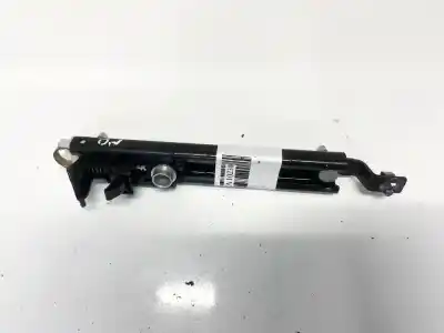 Peça sobressalente para automóvel em segunda mão plásticos por bmw 3 (e30) m3 2.3 referências oem iam 13166032