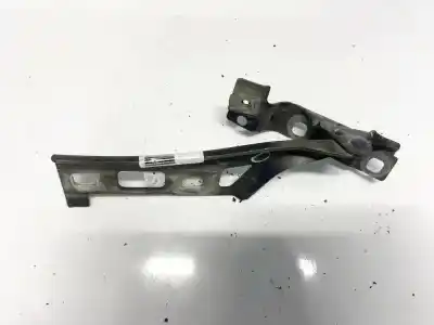 Second-hand car spare part bonnet hinge for bmw 3 (e30) m3 2.3 oem iam references 13224577  473499010