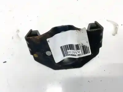 Pezzo di ricambio per auto di seconda mano pezzi vari per bmw 3 (e30) m3 2.3 riferimenti oem iam 13203495  495058724